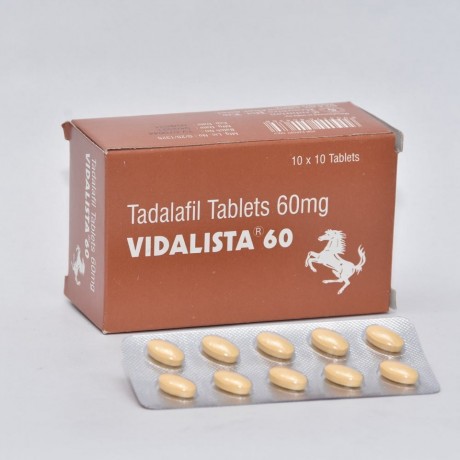 vidalista-is-erectile-dysfunction-slove-the-problem-big-0