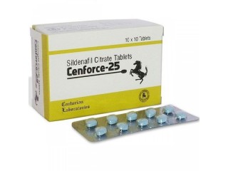 Buy Cenforce Onlline Cheap Price In USA