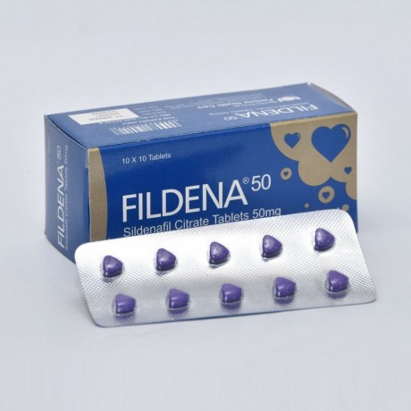 what-is-fildenawhere-to-buy-fildena-online-in-usa-big-0
