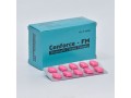 buy-cenforce-online-cheap-price-in-usauk-small-0