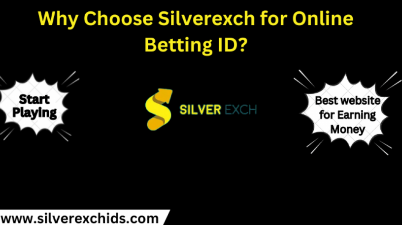 why-choose-silverexch-for-online-betting-id-big-0