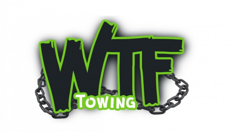 wtf-towing-big-0