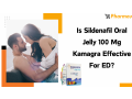 sildenafil-oral-jelly-100mg-kamagra-small-0
