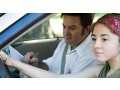affordable-driving-lesson-small-0