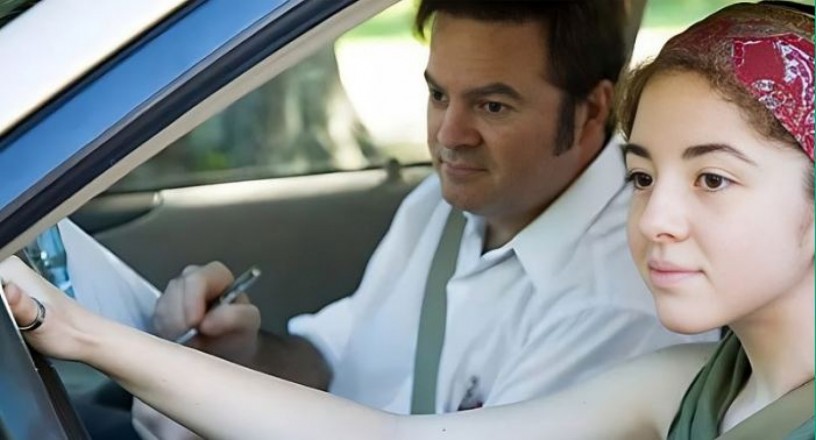 affordable-driving-lesson-big-0