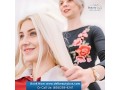 best-hair-color-salon-san-diego-small-0