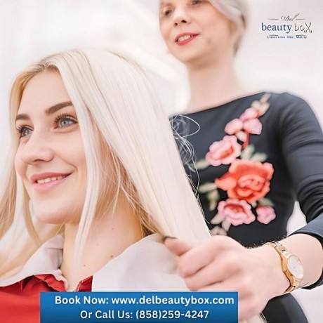 best-hair-color-salon-san-diego-big-0