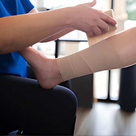 lymphedema-florida-big-0