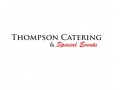 catering-food-delights-small-0