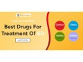 generic-medicine-pharmev-online-store-small-0
