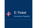 e-ticket-dominican-republic-small-0