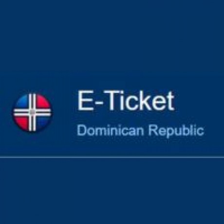 e-ticket-dominican-republic-big-0
