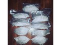 order-ketamine-hcl-online-small-0