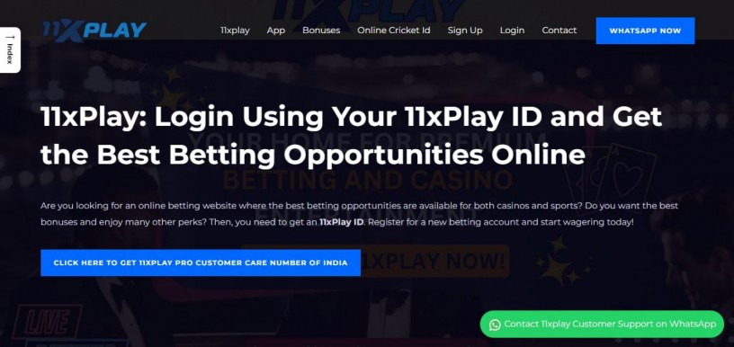 11xplay-11xplay-pro-11xplay-login-big-0