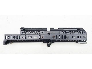 Barwarus BW-T4 MLOK Handguard