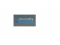 nfuzion-small-0