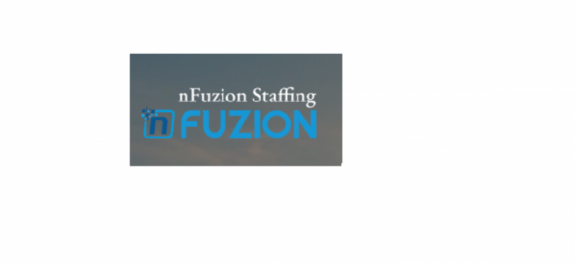 nfuzion-big-0