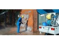 graffiti-removal-norman-ok-small-0