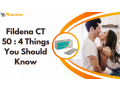 fildena-ct-50-small-0