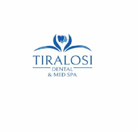 tiralosi-dental-med-spa-big-0