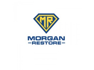 Top Water Damage Restoration Tips for a Dry & Safe Home