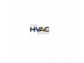 best-h-vac-solutions-small-0