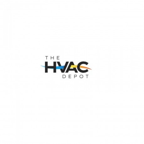 best-h-vac-solutions-big-0