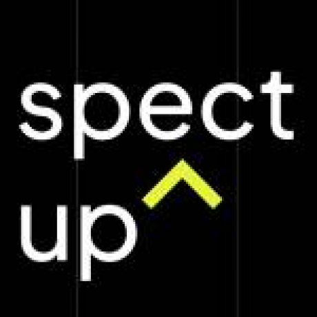spectup-startup-consulting-services-big-0