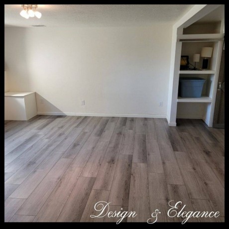 hardwood-flooring-installations-and-restoration-big-0