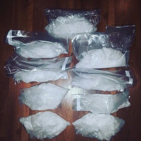 order-ketamine-hcl-online-big-0