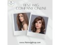 best-wig-company-online-small-0