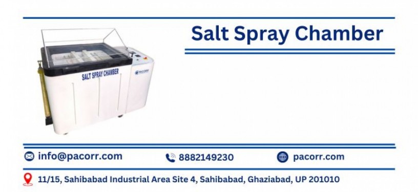 ensuring-durability-and-corrosion-resistance-with-the-salt-spray-chamber-big-0