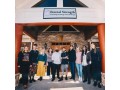 teen-counseling-alpharetta-small-0