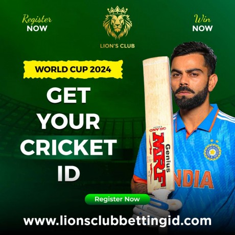 online-casino-betting-id-provider-big-0