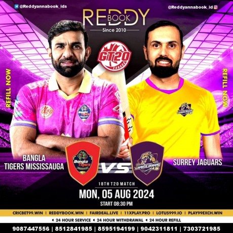 the-rise-of-the-reddy-book-club-connecting-cricket-lovers-worldwide-big-0