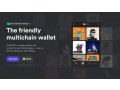 phantom-wallet-extension-small-0