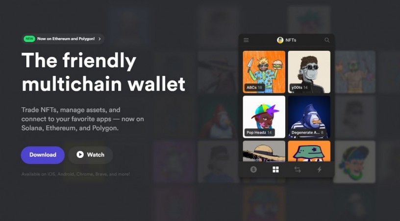 phantom-wallet-extension-big-0