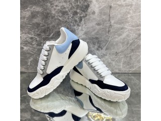 Alexander McQueen Shoes Replica