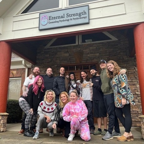 teen-therapy-center-in-atlanta-big-0