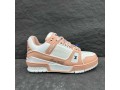 louis-vuitton-trainer-line-orange-sneakers-small-1