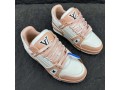 louis-vuitton-trainer-line-orange-sneakers-small-3