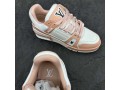 louis-vuitton-trainer-line-orange-sneakers-small-0