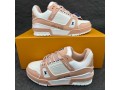 louis-vuitton-trainer-line-orange-sneakers-small-2