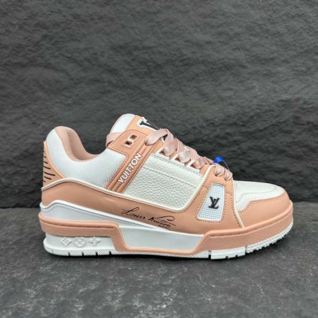 louis-vuitton-trainer-line-orange-sneakers-big-1