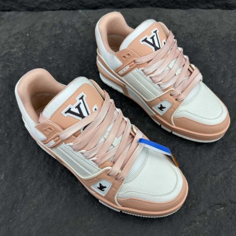 louis-vuitton-trainer-line-orange-sneakers-big-3