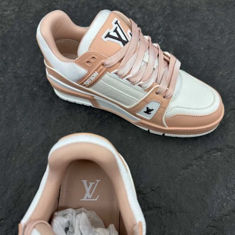 louis-vuitton-trainer-line-orange-sneakers-big-0
