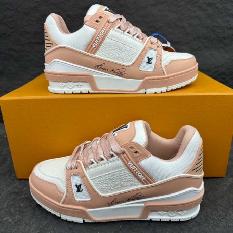 louis-vuitton-trainer-line-orange-sneakers-big-2