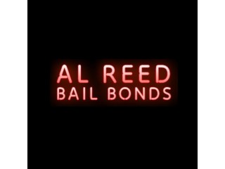 Al Reed Bail Bonds