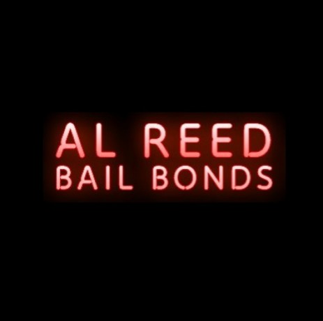 al-reed-bail-bonds-big-1