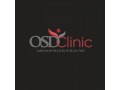 osd-ohio-suboxone-doctor-clinic-small-0